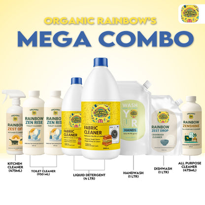 WhatsApp_Image_2025-07-26_at_13.03.25