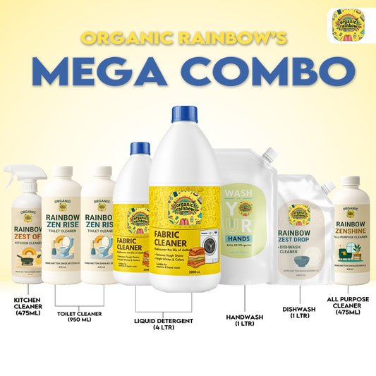 WhatsApp_Image_2025-07-26_at_13.03.25