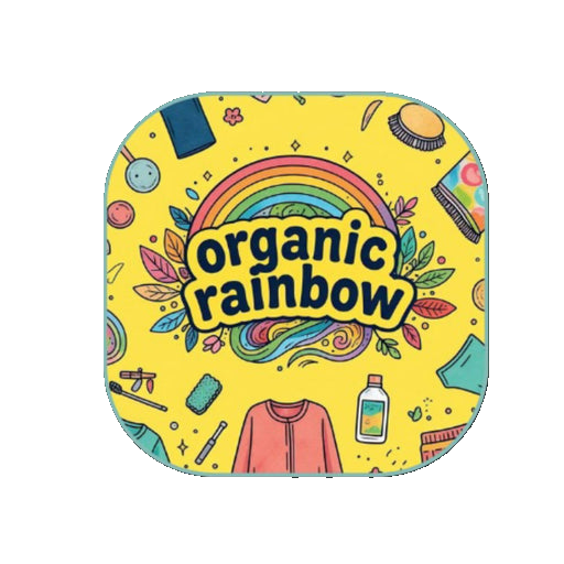 Organic liquid detergent Organic laundry detergent, Eco-friendly laundry detergent, Natural laundry detergent, Rainbow laundry detergent, Liquid laundry detergent No alt text